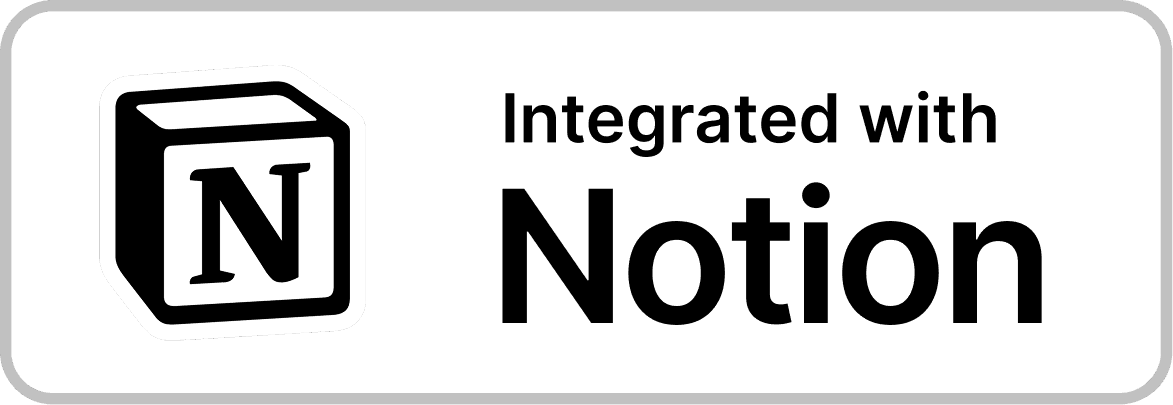 Open in Notion