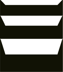 Brand Surface